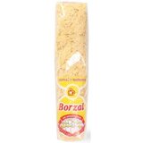 Borzal testenina zob kocka 200g Cene