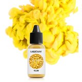  Smolaste tinte KAMENSKAYA PETRI 15ml | različite nijanse Cijene