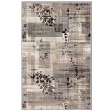 Conceptum Hypnose Eexfab710 multicolor carpet (80 x 120) | ePonuda.com