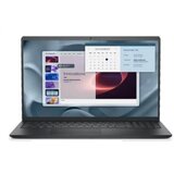 Dell NB Pro 15 Essential PV15250 Core3-100U16GB512GB15.6FHDWin11ProENG5Y | Eponuda.com