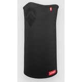 Airhole Air Ergo Laser Drytech Tuba black | Shoptok.si