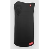 Air Ergo Laser Drytech Tuba black