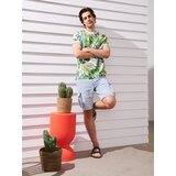 Sinsay Majica kratkih rukava | shoptok.hr