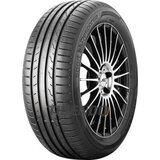 Dunlop Sport BluResponse ( 205/55 R17 95Y XL J BLK ) | Shoptok.si