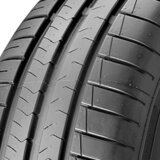 Maxxis Mecotra 3 ( 205/65 R15 94H ) letna pnevmatika | Shoptok.si