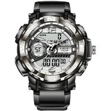 Sat LIGE OM-14667 - Crna KP14667 | Shoptok.si