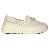 ARTIKER Slips on 54C1576 Bež | Shoptok.si