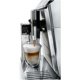 DeLonghi Super automatski aparat za kavu DeLonghi ECAM65055MS 1450 W Siva 1450 W 2 L | shoptok.hr