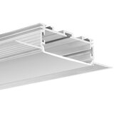 KLUS LED profil KOZUS-50 | Shoptok.si