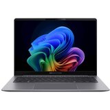 Asus ExpertBook P5 P5405CSA-WB258V8D0X 14" Ultra 7 258V 1TB Win 11 Pro | Eponuda.ba