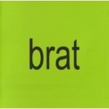  Charli XCX - Brat | Eponuda.com