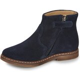 Pom d'Api CITY FLY Tamno plava | shoptok.hr
