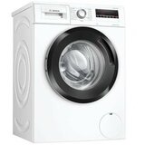 Bosch Mašina za pranje veša - inverter WAN28262BY | Eponuda.ba