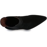 Muratti Gležnjarji ROCE Črna | Shoptok.si