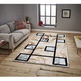 Conceptum Hypnose Asr Crpt-71 Višenamenski Tepih (160 x 230 cm) | Eponuda.com