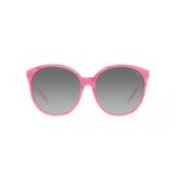 Vogue naočare za sunce vo 5509S 307811