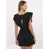 Italy Moda Jumpsuit-MI-KO-62106.88-black | shoptok.hr