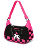 Hello Kitty Kuromi Torba Cijene
