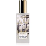 Memo Paris Portobello Road parfemska voda uniseks 30 ml Cijene