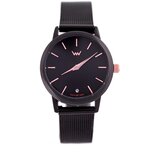 Vuch Marsh Metal Black | ePonuda.com