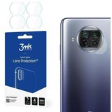 3mk XIAOMI MI 10T LITE 5G - LENS PROTECTION, (22004609) Cene