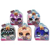 Spin Master Tašnica Purse pets mikro ljubimica ASST Cene