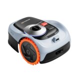 Segway Navimow i208E AWD EU robotska kosilnica Cijene