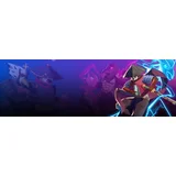 Atomic Owl (PC) Key GLOBAL
