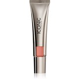 ICONIC London Sheer Bronze tekoči bronzer odtenek 12.5 ml | Shoptok.si