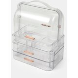 Sinsay Kutija za pohranu | shoptok.hr