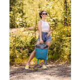 Vuch Dammit Turquoise | ePonuda.com