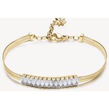 Brosway BEI088 | Shoptok.si