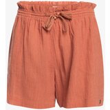 Roxy Women's shorts SWEET SOUVENIR | Shoptok.si