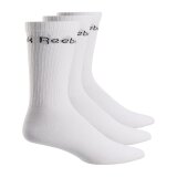 Reebok unisex čarape ACT CORE CREW SOCK 3P FL5230 | ePonuda.com