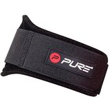 Pure 2 Improve Podpora za roko (21314274) | Shoptok.si