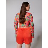 Sinsay - Elegantne kratke hlače | shoptok.hr