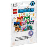Lego Unikitty kolekcija serija 1 | Eponuda.ba