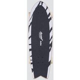 Yow Huntingdon Grom 29" Surfskate uni | Shoptok.si