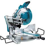 Makita DLS111ZU Aku.testera | Eponuda.com