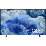 TV 85" QE85Q8FAAUXXH QLED 4K