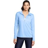 Under Armour Women's Motion Jacket EMEA Cijene