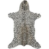 XXXL tkana preproga | Shoptok.si