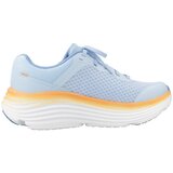 Skechers Nizke superge MAX CUSHIONING ENDEA Modra | Shoptok.si