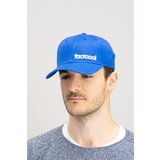 Frogies Unisex's cap | Eponuda.ba