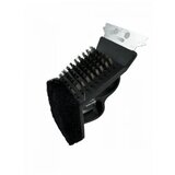 Bbq četka za čišćenje roštilja 3u1 S 356342 | Eponuda.com