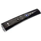  Originalni daljinski za lg AKB73295501 | ePonuda.com