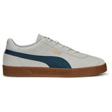 Puma Superge Club 381111 16 Bež | Shoptok.si