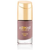 Armaf Lak za nohte Nagellack Nail Enamel - 23 Juliette Vijolična | Shoptok.si