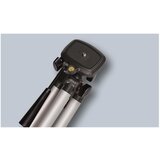 Einhell Građevni stativ za nivelire | shoptok.hr