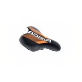  BMX SEDIŠTE - 20" ADRIA crno narandžasto | Eponuda.com
